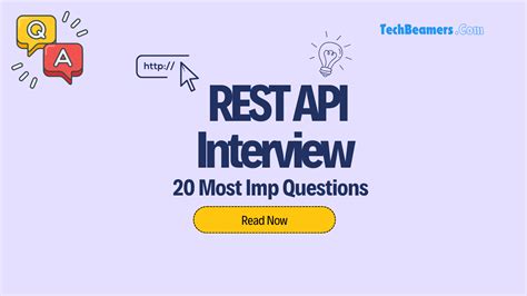 salesforce rest api interview questions and answers