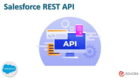 salesforce rest api patch example