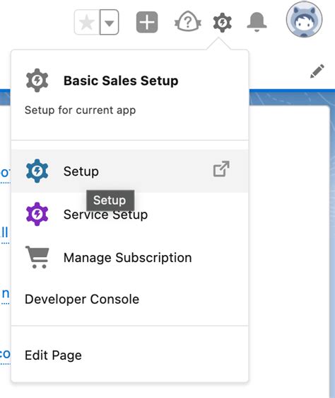 salesforce rest api size limit