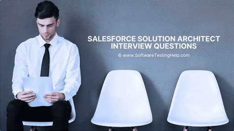 salesforce solution architect interview questions and answers
