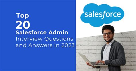 50+ Salesforce Admin Interview Questions With Answers 2025