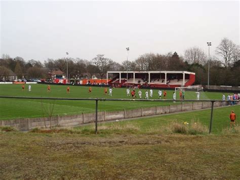 salford city football club fixtures