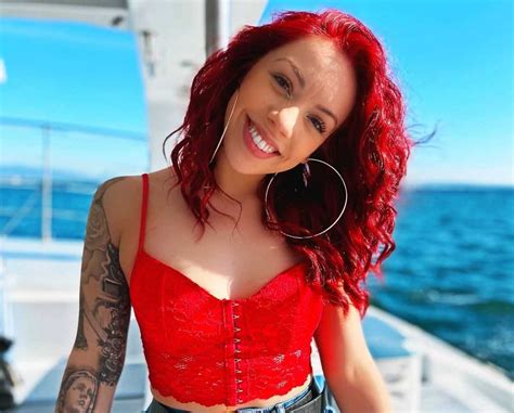 Salice Rose Telegram Secrets Exposed: Must-Know Insights