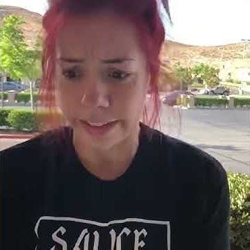 salice rose twerking