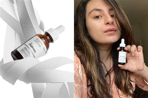 The ordinary Salicylic Acid 2 Solution (410392314) ᐈ Köp på Tradera