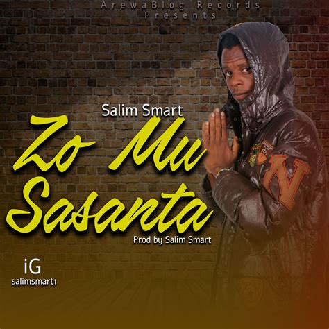 salim smart songs download