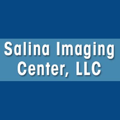 salina ks imaging center