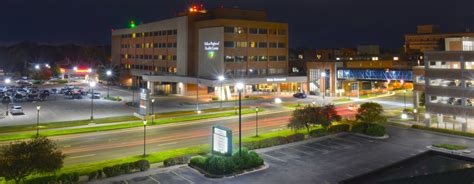 salina regional hospital salina kansas