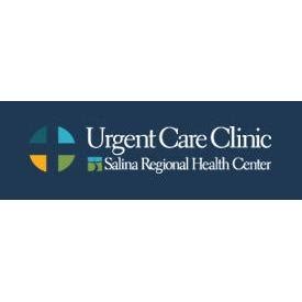 salina regional urgent care