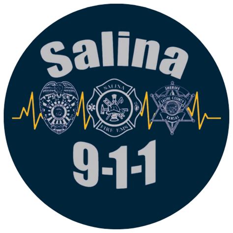 Salina Utah Dispatch