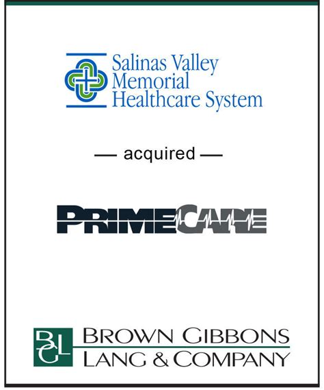 salinas valley primecare medical group