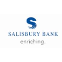 salisbury bank and trust company sharon ct