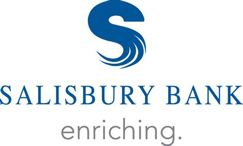 salisbury bank trust lakeville ct