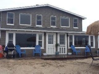 salisbury beach house rentals