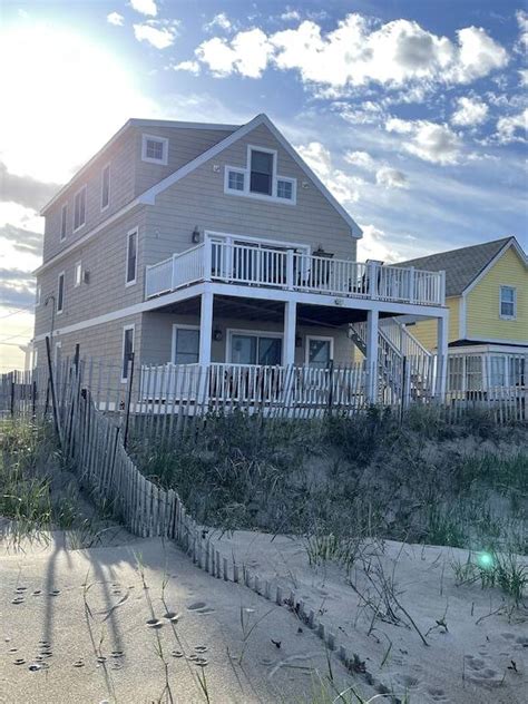 salisbury beach ma vacation rentals