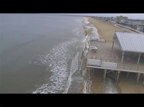 salisbury beach webcam