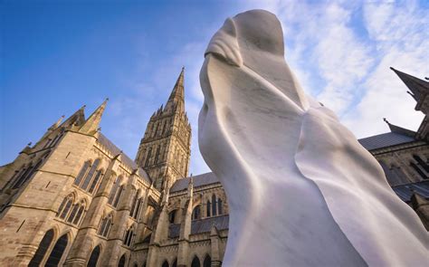 salisbury cathedral book tickets