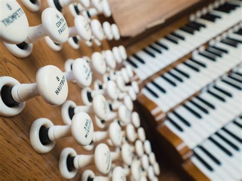 salisbury cathedral music scheme