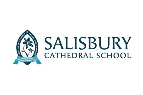 salisbury cathedral school isi