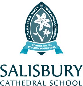 salisbury cathedral school jobs