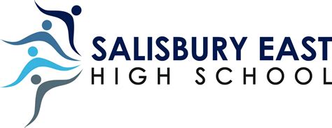 salisbury east high school