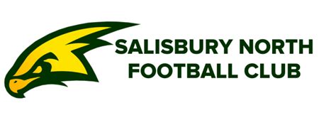 salisbury football live stream