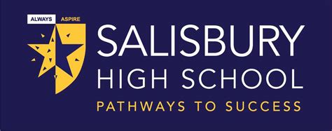 salisbury high school facebook