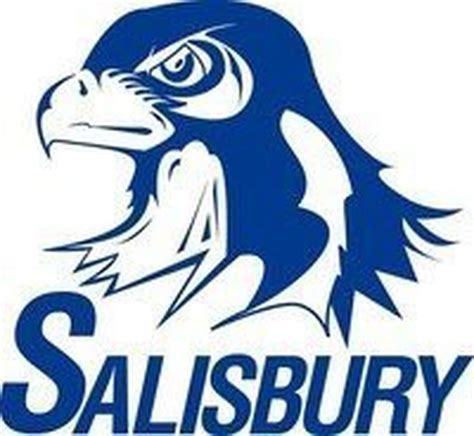 salisbury high school football head coach