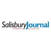 salisbury journal breaking news