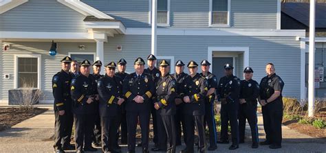 salisbury ma police blog