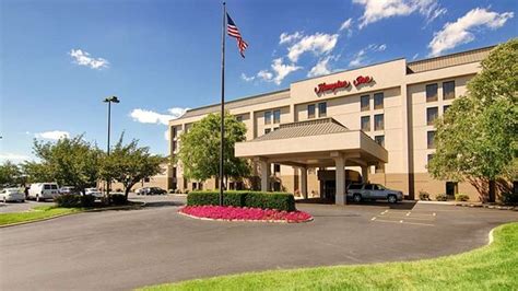 salisbury md hotels for sale