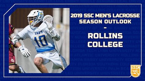 salisbury men's lacrosse schedule 2024