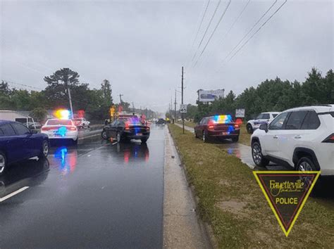 salisbury nc police department crash reports