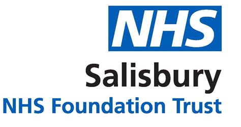 salisbury nhs foundation trust board