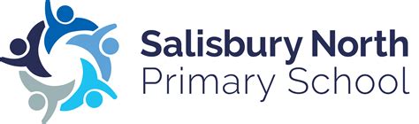 salisbury north west primary school