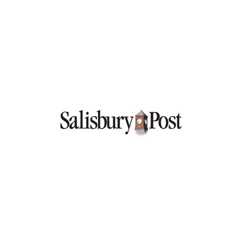 salisbury post online