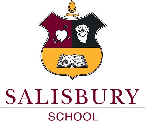 salisbury prep schools
