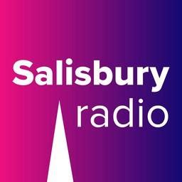 salisbury radio listen live