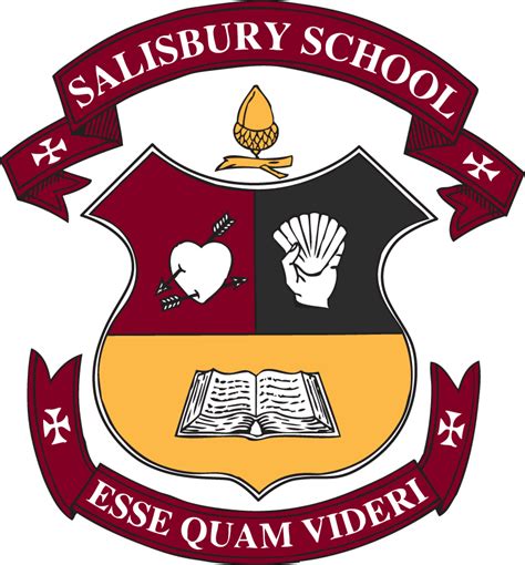 salisbury school ct acceptance rate