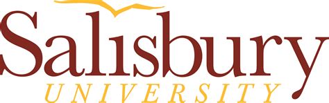 salisbury state university address