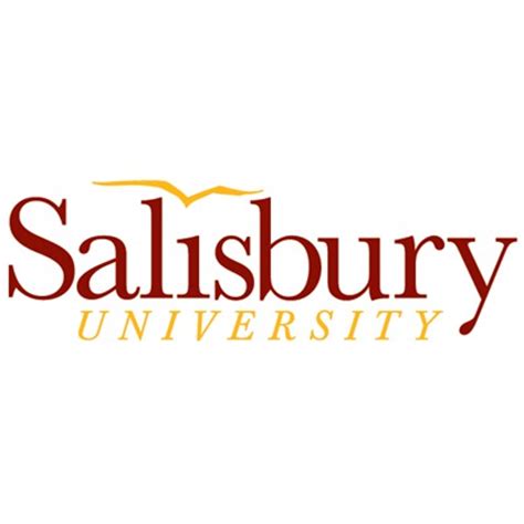 salisbury state university annual tuition