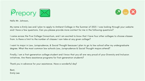 salisbury university admissions email