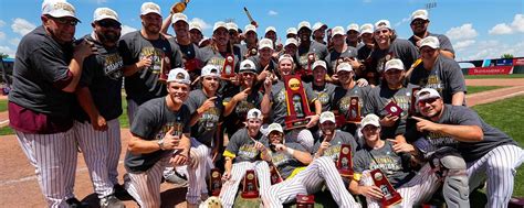 salisbury university athletics division