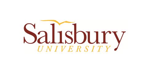 salisbury university financial aid