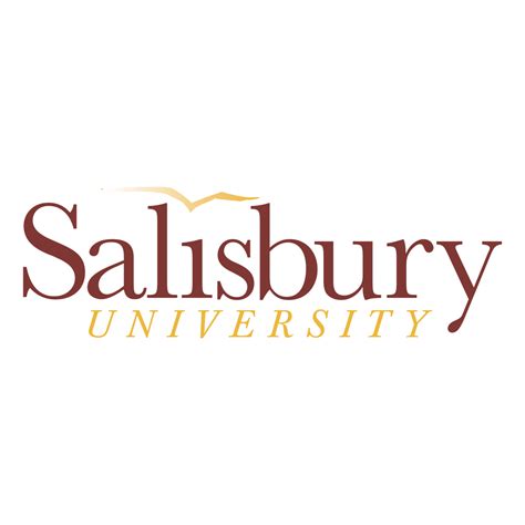 salisbury university home page