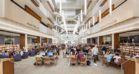 salisbury university library resources