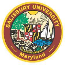 salisbury university online application
