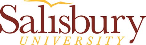 salisbury university scholarship portal