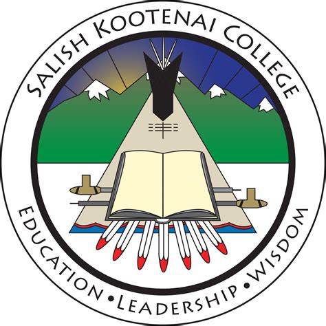 salish kootenai college career services
