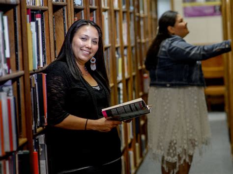 salish kootenai college library